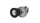 SKF VKM 36244 Riemenspanner, Keilrippenriemen