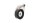 SKF VKM 36244 Riemenspanner, Keilrippenriemen