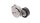SKF VKM 36244 Riemenspanner, Keilrippenriemen