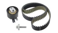 SKF VKMA 06136 Zahnriemensatz