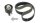 SKF VKMA 06136 Zahnriemensatz