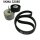SKF VKMA 32085 Keilrippenriemensatz