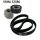 SKF VKMA 32086 Keilrippenriemensatz