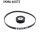 SKF VKMA 66073 Keilrippenriemensatz