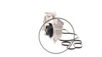 SKF VKPC 81341 Wasserpumpe, Motorkühlung