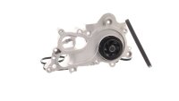 SKF VKPC 81341 Wasserpumpe, Motorkühlung