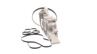 SKF VKPC 81341 Wasserpumpe, Motorkühlung