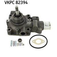 SKF VKPC 82394 Wasserpumpe, Motorkühlung