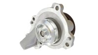 SKF VKPC 83103 Wasserpumpe, Motorkühlung