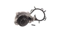 SKF VKPC 83103 Wasserpumpe, Motorkühlung
