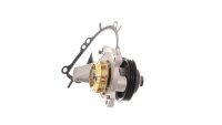 SKF VKPC 83103 Wasserpumpe, Motorkühlung