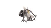 SKF VKPC 83103 Wasserpumpe, Motorkühlung