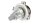 SKF VKPC 83103 Wasserpumpe, Motorkühlung
