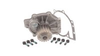 SKF VKPC 86640 Wasserpumpe, Motorkühlung