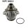 SKF VKPC 86812 Wasserpumpe, Motorkühlung