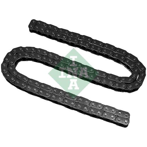 Schaeffler INA 553 0303 10 Steuerkette