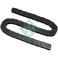 Schaeffler INA 553 0303 10 Steuerkette