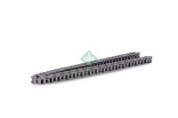 Schaeffler INA 553 0303 10 Steuerkette