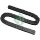Schaeffler INA 553 0303 10 Steuerkette