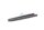 Schaeffler INA 553 0303 10 Steuerkette
