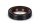 Schaeffler INA 413 0093 10 Wellendichtring, Kurbelwelle