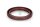 Schaeffler INA 413 0098 10 Wellendichtring, Nockenwelle