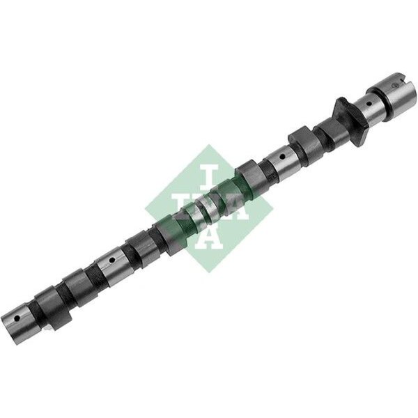 Schaeffler INA 428 0007 10 Nockenwelle