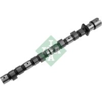 Schaeffler INA 428 0007 10 Nockenwelle