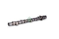 Schaeffler INA 428 0007 10 Nockenwelle