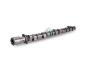 Schaeffler INA 428 0007 10 Nockenwelle