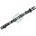 Schaeffler INA 428 0007 10 Nockenwelle