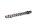 Schaeffler INA 428 0007 10 Nockenwelle