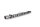 Schaeffler INA 428 0007 10 Nockenwelle