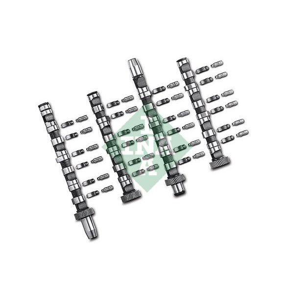 Schaeffler INA 428 0038 30 Nockenwellensatz