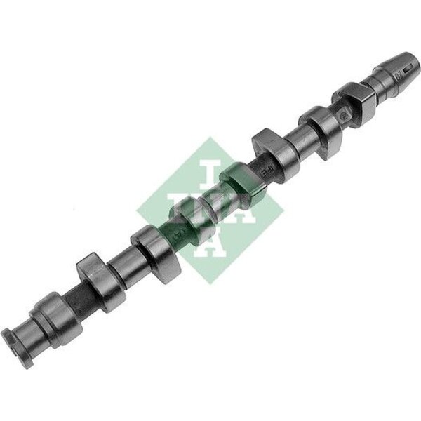 Schaeffler INA 428 0062 10 Nockenwelle