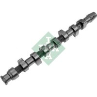 Schaeffler INA 428 0062 10 Nockenwelle