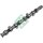 Schaeffler INA 428 0062 10 Nockenwelle