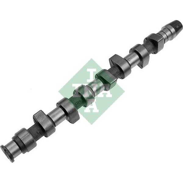 Schaeffler INA 428 0063 10 Nockenwelle