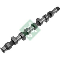 Schaeffler INA 428 0063 10 Nockenwelle