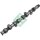 Schaeffler INA 428 0063 10 Nockenwelle