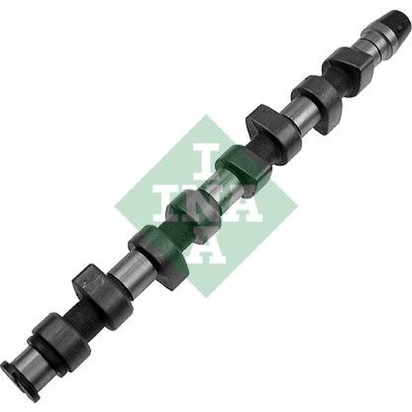 Schaeffler INA 428 0068 10 Nockenwelle