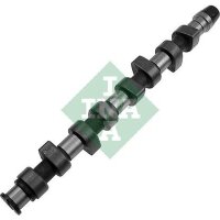 Schaeffler INA 428 0068 10 Nockenwelle