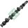 Schaeffler INA 428 0068 10 Nockenwelle