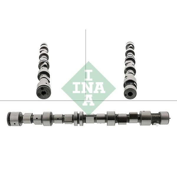 Schaeffler INA 428 0096 10 Nockenwelle