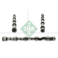 Schaeffler INA 428 0096 10 Nockenwelle