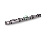 Schaeffler INA 428 0096 10 Nockenwelle