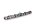 Schaeffler INA 428 0096 10 Nockenwelle