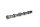 Schaeffler INA 428 0096 10 Nockenwelle