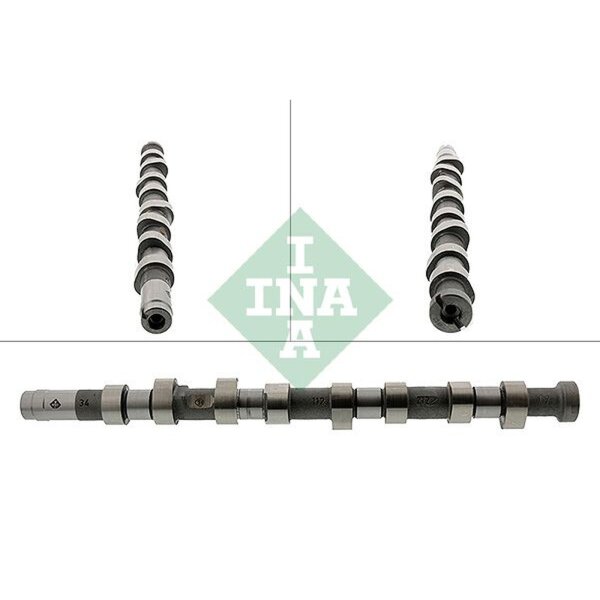 Schaeffler INA 428 0107 10 Nockenwelle