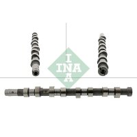 Schaeffler INA 428 0107 10 Nockenwelle